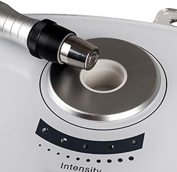 aloe vera gel for rf machine