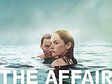 The Affair Season 1
