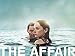The Affair Season 1