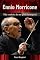 Livro Ennio Morricone: Vida e música de um génio intemporal