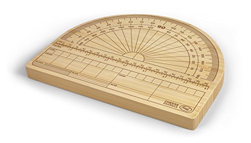 1 Fred+CHEESE+DEGREES+Bamboo+Cutting