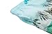 Akula Baby Toddler Boys' Tropical Beach Print Swim Trunk