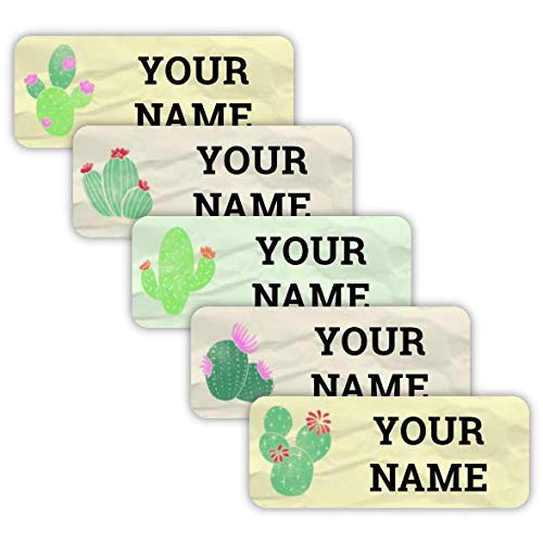 Custom Peel And Stick Labels | Buy Custom Peel And Stick Labels Online