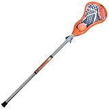 Mini Power Cuse Lacrosse Ministicks