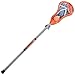 Mini Power Cuse Lacrosse Ministicks