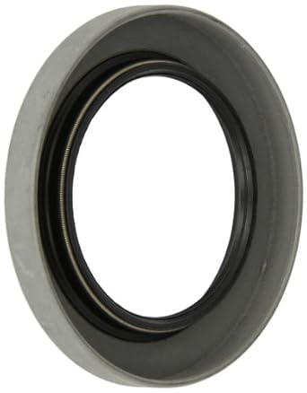 Подшипник 686 skf