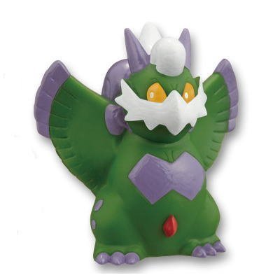 Pokemon shop Kuwait | Buy Pokemon products online Kuwait | Whizzcart
