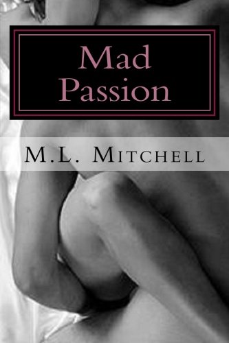 Mad Passion
