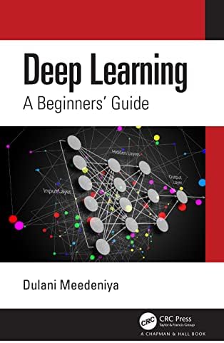 Machine Learning Basics Roadmap - Optimizing Supervised and Unsupervised Learning