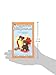 The Chocolate Bear Burglary (Chocoholic Mysteries, No. 2)