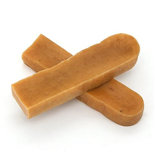 himalayan mountain chews