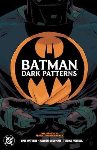Batman: The Stone King (Justice League of America): Grant, Alan