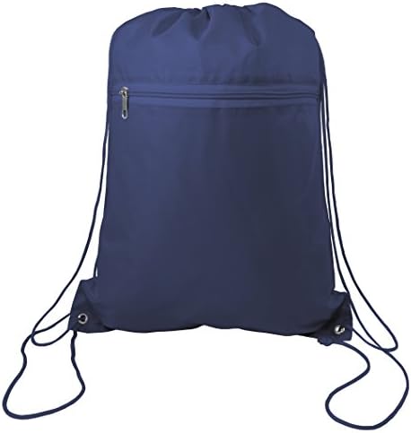 jd drawstring bags amazon