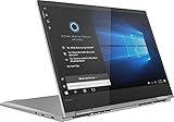 Lenovo Yoga 730