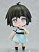 Good Smile Steins Gate: Mayuri Shiina Nendoroid Figure