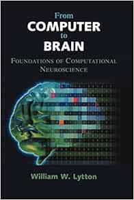 neuroscience foundations computational