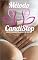 Livro Método Candi Stop