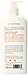Yes To Carrots Daily Moisture Body Lotion, 12 Fluid Ounce