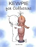Kewpie for Collectors by 
