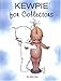 Kewpie for Collectors by 
