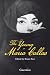 The Young Maria Callas (Essay, Band 57)