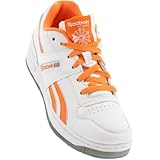 Reebok Kool - Aid Pro Legacy