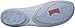 Camper Women's Right Nina Moccasin