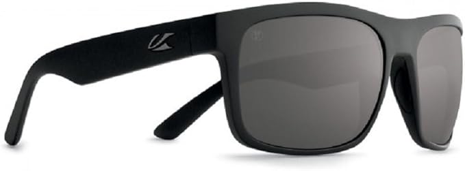 kaenon burnet sunglasses