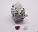 Zama C1M-K77 Carburetor
