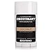All Natural Aluminum Free Deodorant - Made in the USA with Coconut Oil & Essential Oils for Women and Men - Vegan, Non-GMO & Organic Ingredients (Coconut)