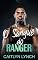 Livro O Sangue do Ranger: Os Rangers em Ação Livro 4