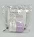 CLINIQUE Sonic System Purifying Cleansing Brush Non-Rechargeable Travel Size (Purple)