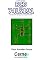 Livro Projeto contador  BCD com CI  74LS191  Com desenho de esquema e layout no KiCad
