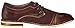 N.Y.L.A. Men's Dotty Oxford