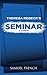 Seminar