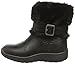OshKosh B'Gosh Girls' Lia Boot