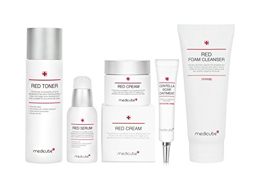 vaseline eczema calming