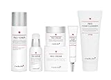 Medicube Red Line Full SET - Red Toner, Red