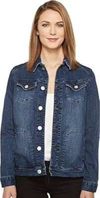 jag denim jacket price