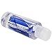 Fleshlube 8 Ounce Bottle of Lube and Fleshwash 4 Ounce Bottle of Cleaner | Fleshlight Care