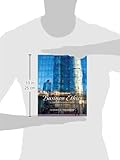 Image de Business Ethics: Concepts and Cases (7th Edition)