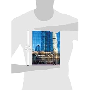 Business Ethics: Concepts and Cases (7th Edition)