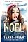 Livro Noel (Suspense milionário Livro 4)
