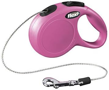 belgian shepherd cross german shepherd