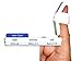 Tynor Universal Mallet Finger Splint Comfortable and Excellent Grip