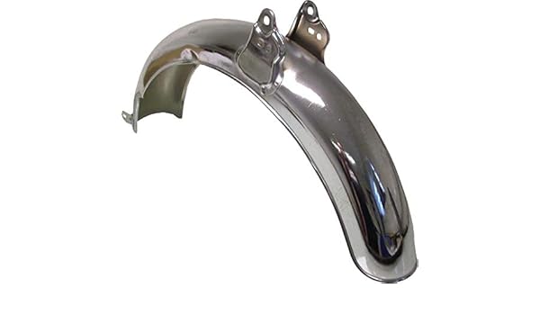 yamaha back mudguard