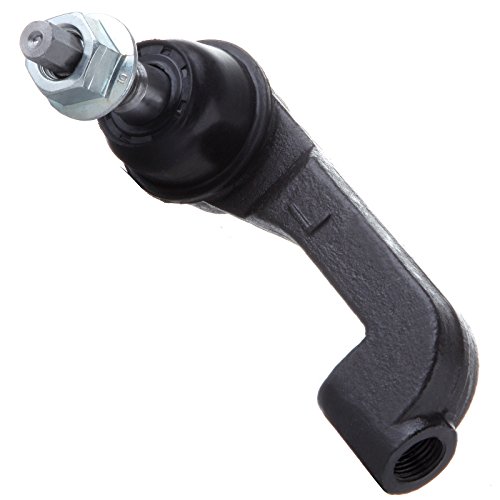 1 Scitoo+Upper+Control+Assemblies+Liberty