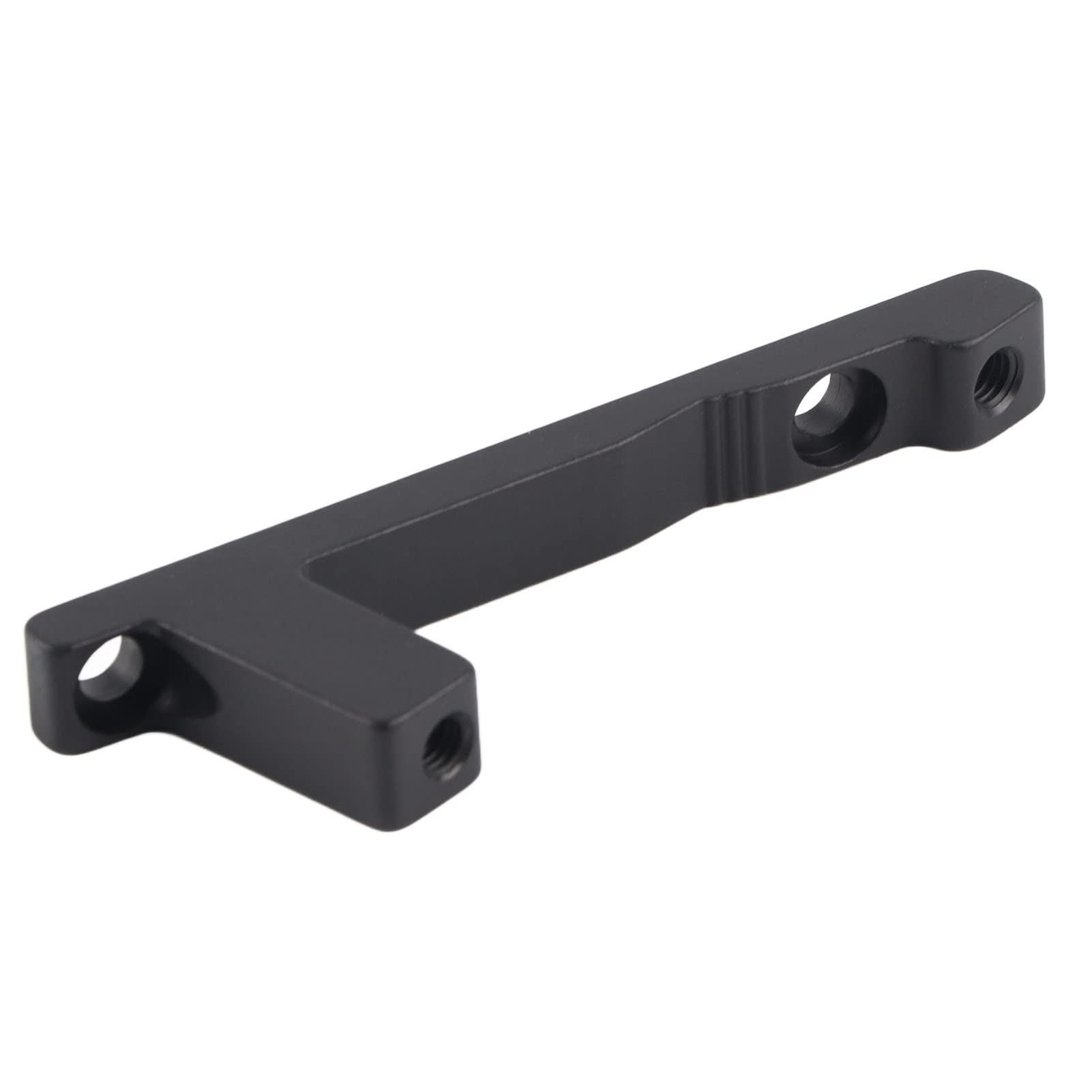 Ultralight Bicycle Bike Disc Brake Bracket Mount Adapter for 140 160 180 203mm Rotor (DS-01)