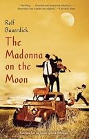 Trade Paperback edition cover