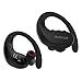 Wireless Earbuds, dodocool True Wireless Stereo Sports In-Ear Bluetooth Headphone with IPX5 Splash-proof/Mic CVC 6.0 Support Noise Cancellation TWS